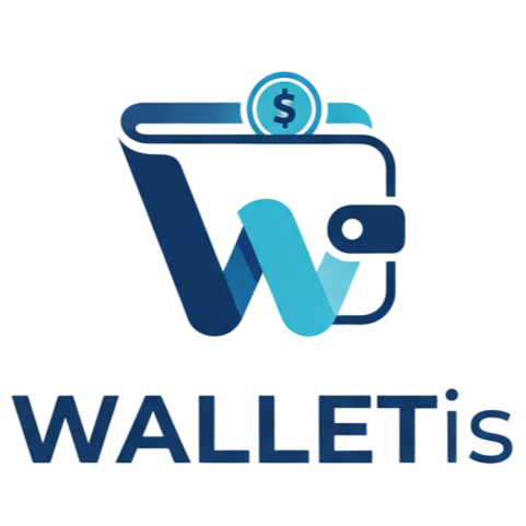 Walletis
